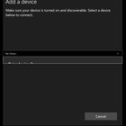 When I try to use bluetooth to pair my ps4 controller this happens and I can't resize the... bFItavBw43ApGwnQ7TSb207sxZV1bRfN2DDyq4xtUeA.jpg