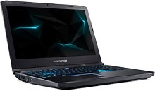 New Acer iPredator Helios, Predator Triton and Nitro Gaming Notebooks bfiUGA0qJvZhVKOM_thm.jpg