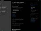 is this a false positive or no? bFkRl0NjIHt5TGLjJWMpmHQ_1LI2x4fTj7YvnZK5eJw.jpg