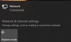 Fresh install, latest drivers, Ethernet works but not showing ssid bFL_CEe7QSmzd94cHD_5wLYm3XVyqyEMzKlEzAJcKTE.jpg