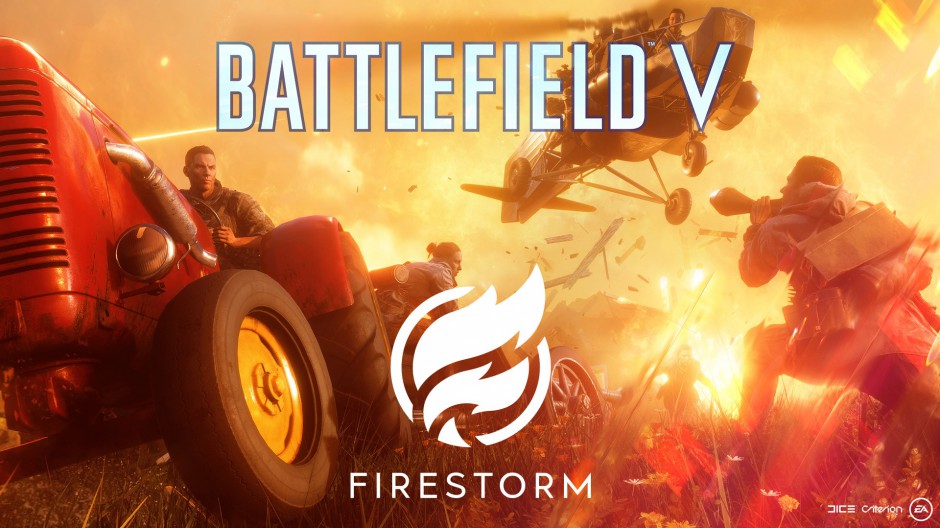 This Week on Xbox: April 5, 2019 BFV_Chapter3_Thumbnail-1_JPG-hero.jpg