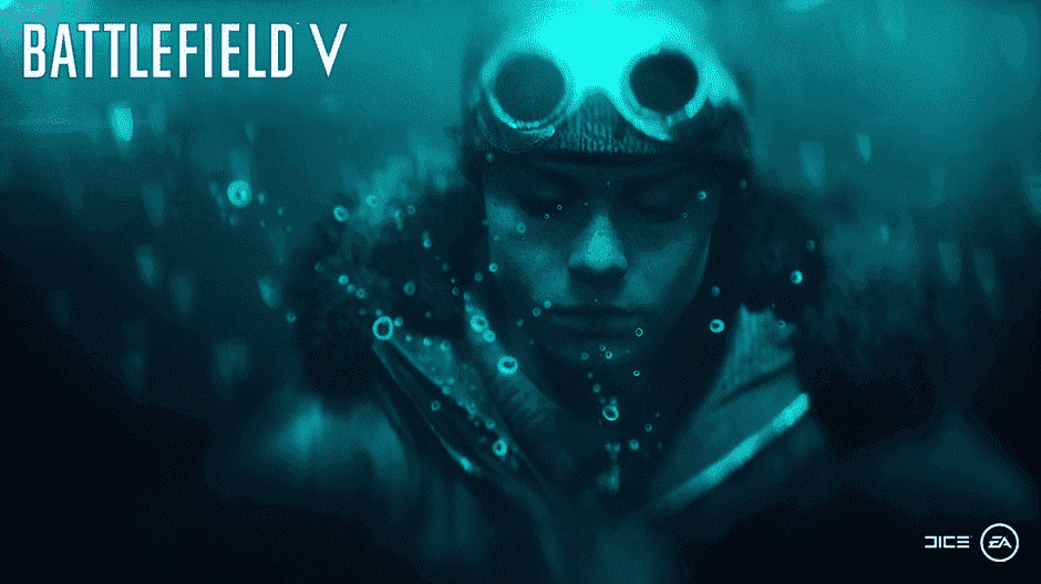 This Week on Xbox: November 9, 2018 BFV_XB1_PROMO_Wire_Hero_940x528-1.png