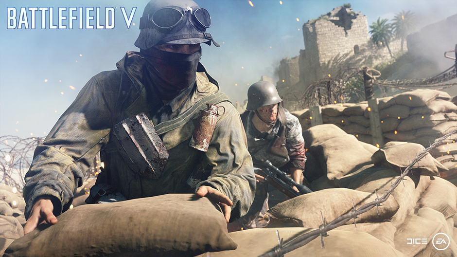 This Week On Xbox: December 28, 2018 BFV_XB1_PROMO_Wire_Hero_940x528-hero.png