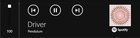 how to do i reduce the size of this thing? bfVv2BkLjn6YT54I3GV45aKv45C1OsIu8swGbaoeqlI.jpg