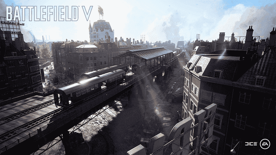This Week on Xbox November 2, 2018 BFVWW2_XB1_PROMO_Wire_Hero_940x528-hero.png