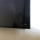 How do I get rid of this arrow? Bg0xRVX7IPe9n_mxmnEc8paCYsLaQOQsIiJMSl0gA2M.jpg
