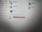 256gb sad showing up as 21gb, how can I fix this? Bg4OR4enDH0Q9AQA2Dg5S77bdrMy6PGAsQyyFzh6cOQ.jpg