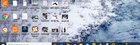 (HELP) My windows 10 screen is overstretched! BGCjnQijFLGg8dpKX57tUOd7Da9pENgiAXhoQTG_Dw8.jpg