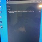 what is this and how do i update my xbox app cuz it doesn't say i have an update BgDYEwHzfw1085u37jJm1hp5ryWxH8TzAtQsm4yYOLo.jpg