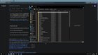 Trying to delete that file, but for some reason i can't Bge89qgiw99-FoimNiXSm-lrTBqNPALdF3gepJEyN4U.jpg