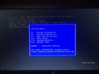 How do i disable this and get directly to the log in? bGi7B_pxugDYfObiubwwCYS1EiLEBguG4QGMdLVo2y4.jpg