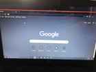 Black bar at the top of screen BgnU6f4Q6kEvnXA6paOYDUvpViy7EzNYbw5wVSrIC40.jpg