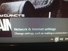 Can someone please explain why Windows reads my WiFi card sometimes, but not all the time?... Bh5Kgn_02UE8N8xnEpibfS8EZ7DIu1lg7bwJ5xitl-4.jpg