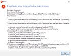 Why does this pop up every time I restart my computer BhfoEJou45qdWMhl8r4EsLrl5QRm6ZNAXyPryT1hS0o.jpg
