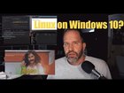 VIDEO: Developing on Windows with WSL2 (Subsystem for Linux), VS Code, Docker, and the Terminal BhmXTob_SHSYoRyKYzc03LzRRumHlnMAbMWYbbEAYWg.jpg
