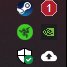 Any way to fix the padding on the left with a vertical taskbar? bHTUitdbUwdPyo1To7dTpMyIyyMMRNHJAKhQ-Z5objg.jpg