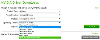 I'll never but another Windows operating system. No support whatsoever. bHVyJFE96JDCGl5K_thm.jpg