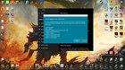 "Keep my files" my ass. Windows wants to kill all my games, how can I stop this? BhWeA7UaDykg08k9iEJxJ8pQe6ebCa-eOpCgAVPMu84.jpg