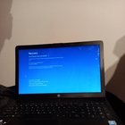 Please help BhX-k0QWg6xB1R5D6SjQ4SLSjShTymeO4mF3nLAqGow.jpg