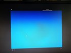 Windows bootable usb installation is stuck on the account part? bhx8iL_IMKWQU0yzPvV7jkYqrUeYUUU_NlOpcI76iwM.jpg