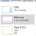 I'm not extremely knowledgable on Computers, so I was wondering when this control panel... bhYs-DPnx0_rB1ArbyBRDu-1LLAG7LQS7awjZ8nscUk.jpg