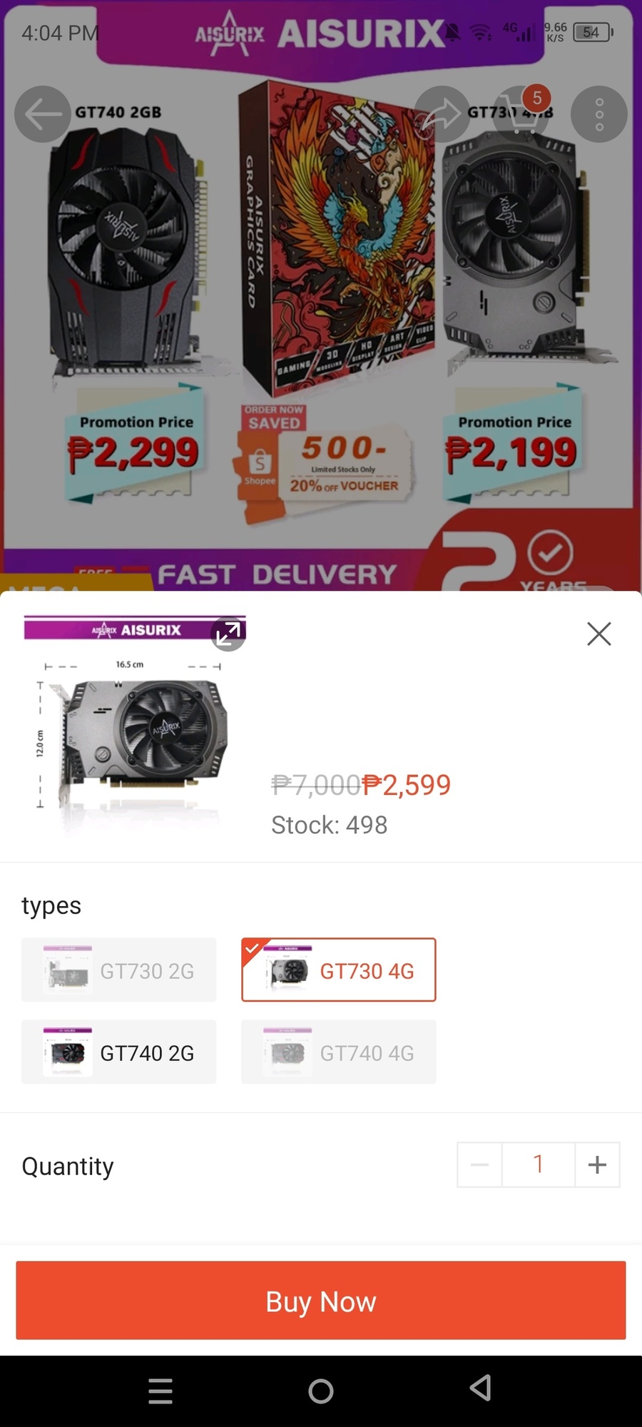 hello guys is gtx 750 ti compatible with foxconn motherboard 17ao BhzvWpWGgbozoEeiBZx00YHD2mhtV%2FDRYRp5kRlPjGSnnZTRlapujzsHjuqR5zyhwY5bphHKErerEUUBvtTAS95zjOY%3D.jpg