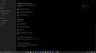 What is going on here? It's like someone is just holding the "down" arrow. Is there a way... BI1kAIp4087ja8EMMX_H0ZH_mGtsp9-ZsMazYy631zM.jpg