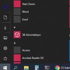Icons Disappeared (Except Microsoft Store and builtin programs). How can i fix this ? bi2_mD_RErOArgK_7GDcWivT4MhTDT3D-OfdjCJO-zo.jpg