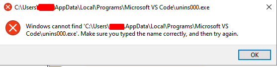 Software Download direct/defaults on Deleted User Bi467yhdmmM2jOEYI4SR4tXFXSCwRvhrkomwbt61P%2FHpieeJCljVFVMpKgeX3lWhegQK1tNv4arSf2IUDiiT4qRU18U%3D.png