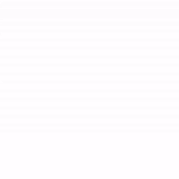 I have a Bing Chat button instead of the Search Highlights image BIC_600.gif.gif
