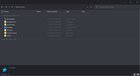 So I started up my computer a while back and suddenly File Explorer just dont have the... BifOS9zYzX7OmjlbnZvxa0XWsNyemWlN-Nxaw1uuKeM.jpg
