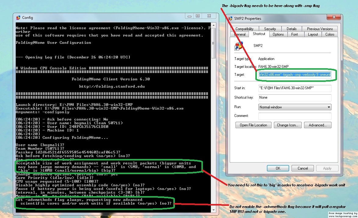Locating a "Windows" basics tutorial -bigadv%20tut.jpg
