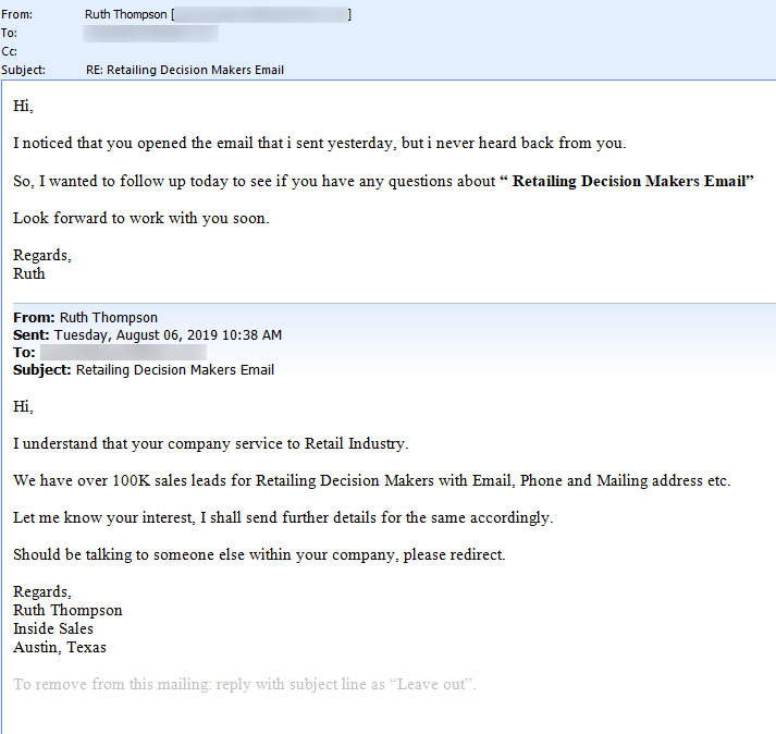 How not to let senders know that I opened an email in Outlook 2007? BIgydeU.png