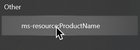What is this?  ms-ResourceProductname biH_dFOGqBZg3XuPAUcbX0yg5NCocMM38xsqpkWN-WA.jpg