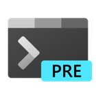 Windows Terminal Preview 1.1 Release | Windows Command Line BiJ7rAvmvQkcnnC8MO-kP65ADVdSs22cLvqaYPtsSc8.jpg