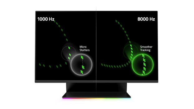 Razer Viper 8Khz disconnecting when wire is moved in certain spots Bild3.png