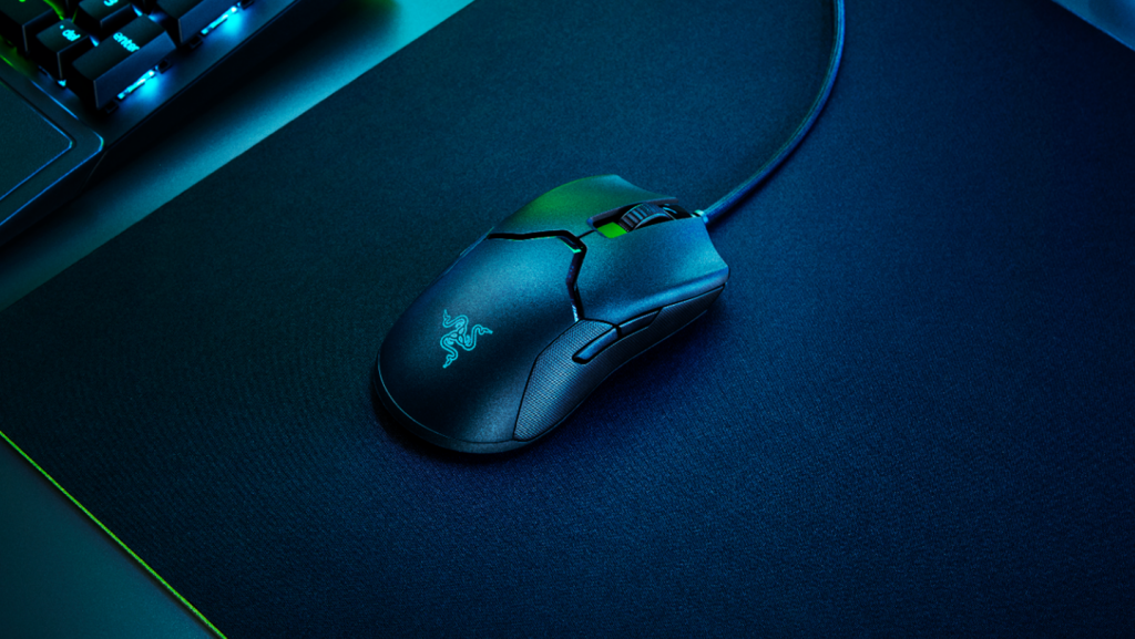 Razer Viper 8Khz disconnecting when wire is moved in certain spots Bild4-1024x577.png