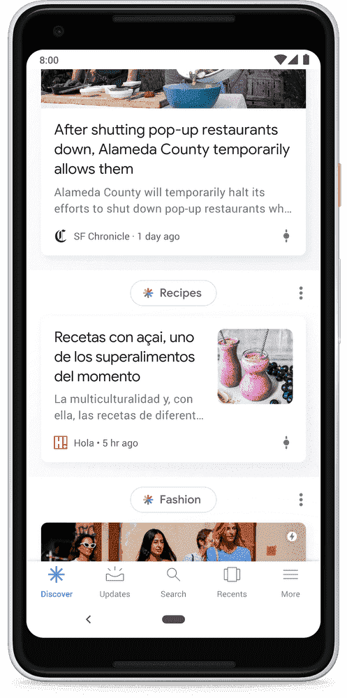 Google Feed updated and renamed to Discover bilingual2x.max-1000x1000.png