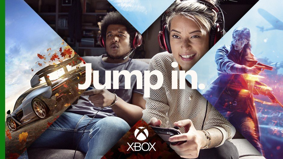 This Week on Xbox - October 26, 2018 Billboard-resize_940x528-hero.jpg