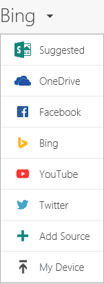 Sway app not loading videos Bing-1.png