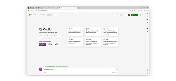 Microsoft Copilot arrived, but disappeared in a week Bing-Blog-Hero-Image_Copilot-Pro-(1).jpg.jpg