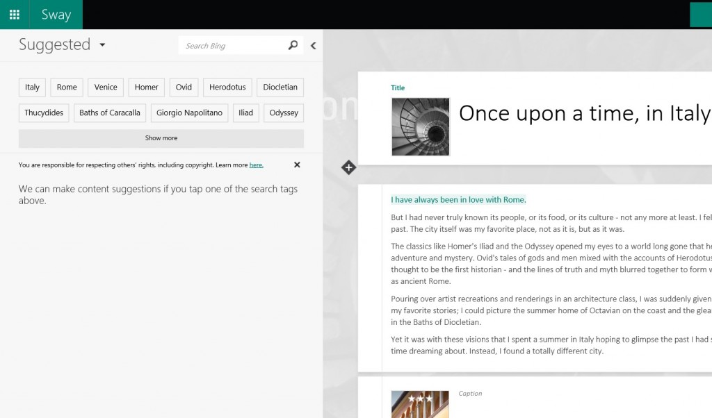 Who's idea was it to not update the sway icon?! Bing-CROP-search-terms-1024x602.jpg