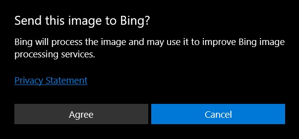 Microsoft Photos app for Windows 10 gets a new feature Bing-in-Microsoft-Photos.jpg