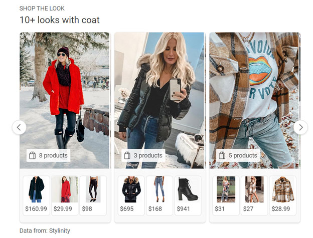 New shopping features for Microsoft Edge and Bing Bing-Shop-the-Look.jpg