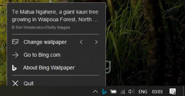 Microsoft’s new app brings Bing’s daily images to Windows 10 Bing-wallpaper.jpg