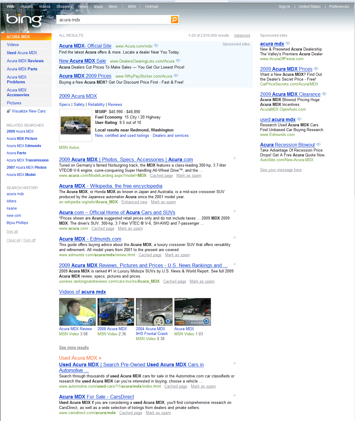 Bing turns 10 bing10blog-image2.png