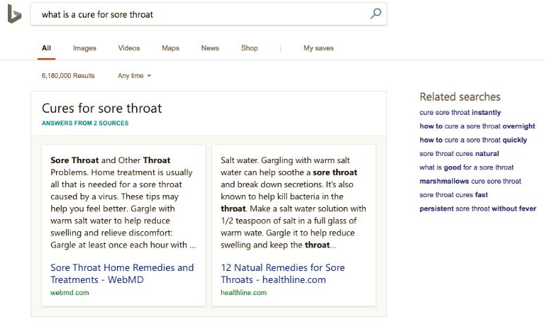 Bing turns 10 bing10blog-image3.png