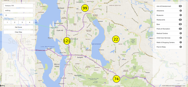 Bing Maps Local Insights API Now Available BingMapsLocalSearchInsight_Screenshot.png