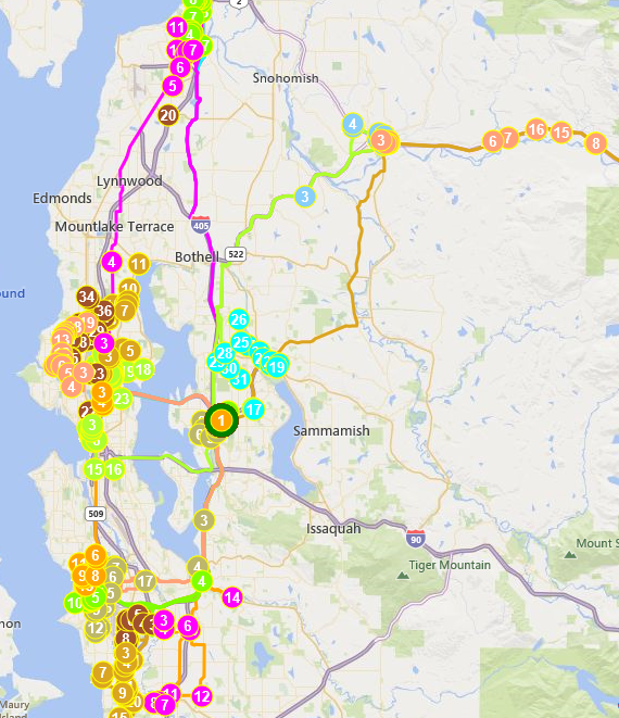 New Enhancements to Bing Maps Routing and Logistics APIs BingMapsMIO-20Agents300Locations-Screenshot_2.png