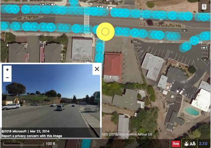 Bing Maps Released New Bird's Eye Imagery BingMapsStreetsideImagery_OpenStreetMap.png